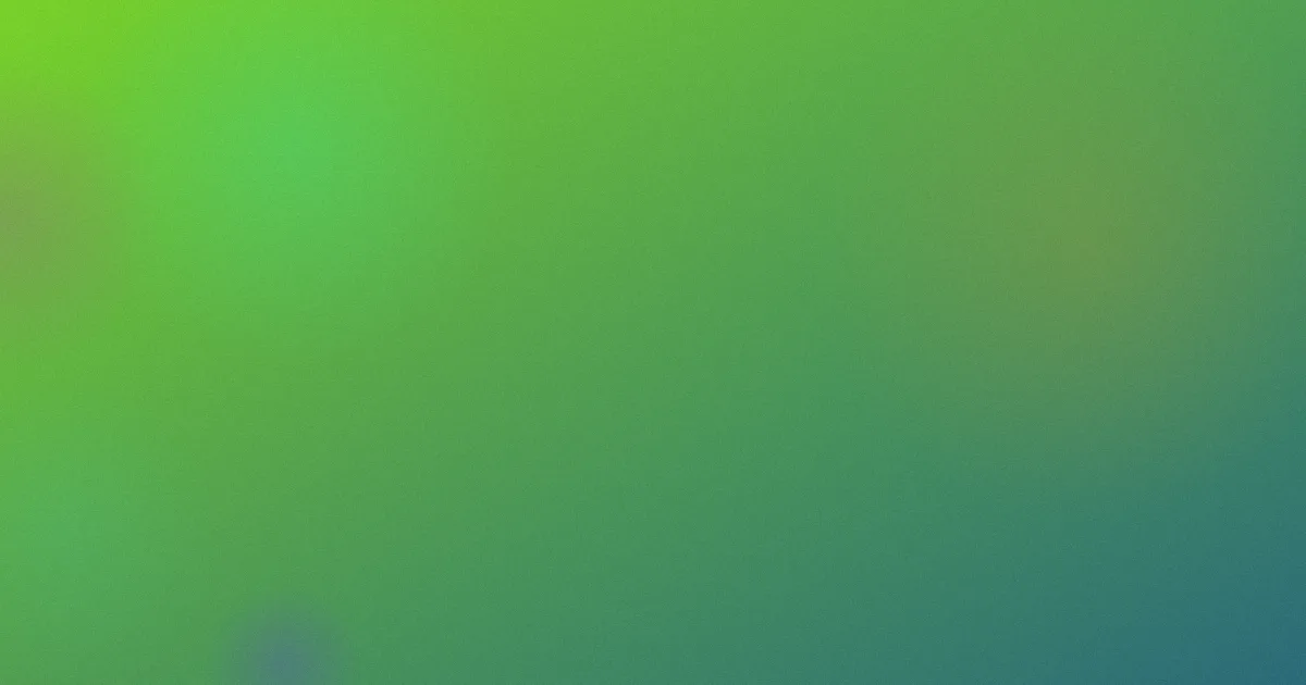 黄网视频避坑：看懂底层套路