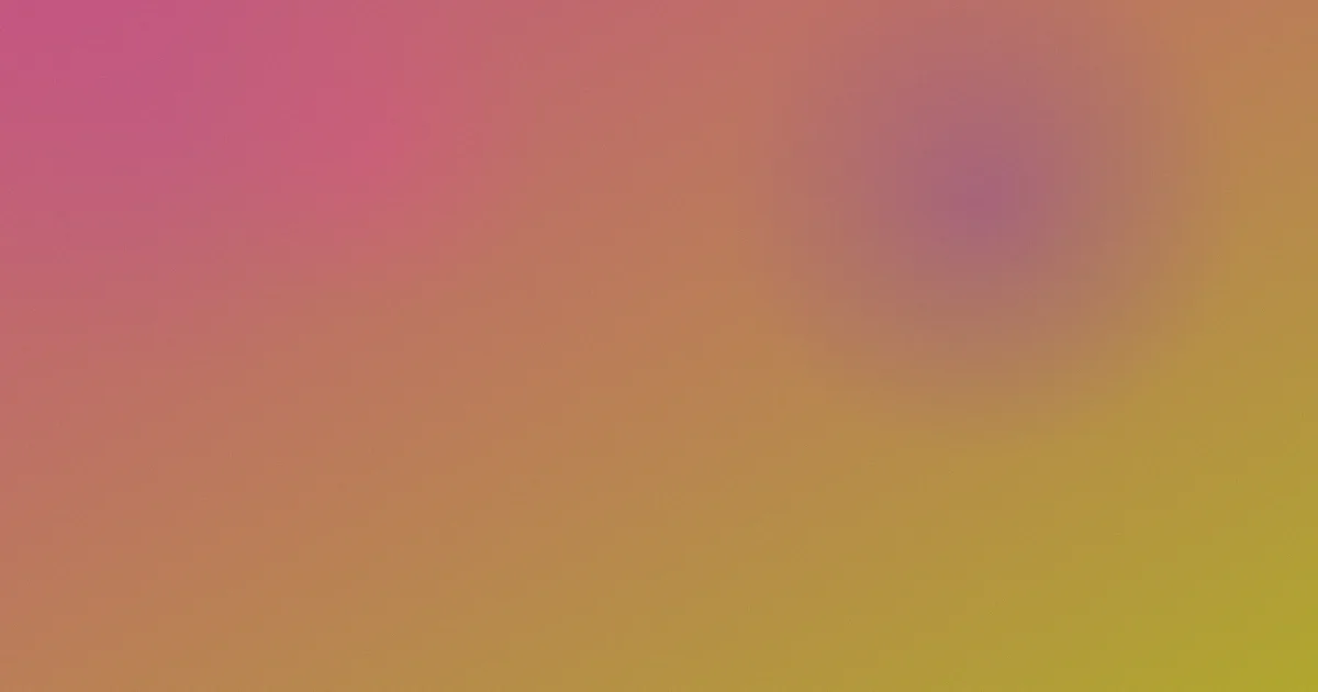 扭扭棒小狗推荐：新手这样做